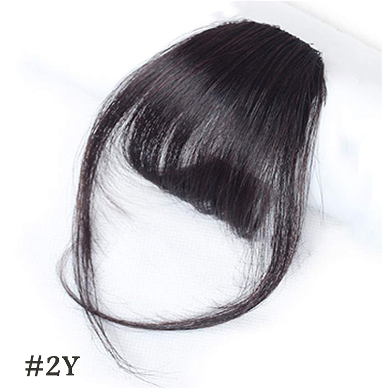 Marrone più scuro-con