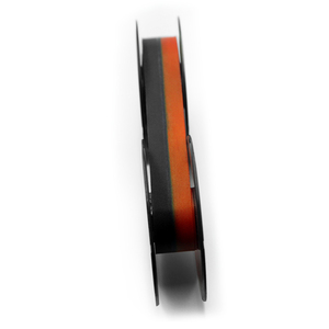 Cinta de Tinta para Máquina de Escribir GR1 Compatible con Daro Imperial 80/Imperial 90, Silver Reed 510DX/Consul/Consul 2223/SR280/SR280 DeLuxe - Product Image 4