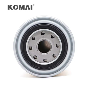 Filtro de Combustible KOMAI FT62380 SK3236 SK3614 SK3662 SK3664 130366020 S 8340 NR S.109072 897172-5491 20801-02021 para Komatsu PC60 - Product Image 3