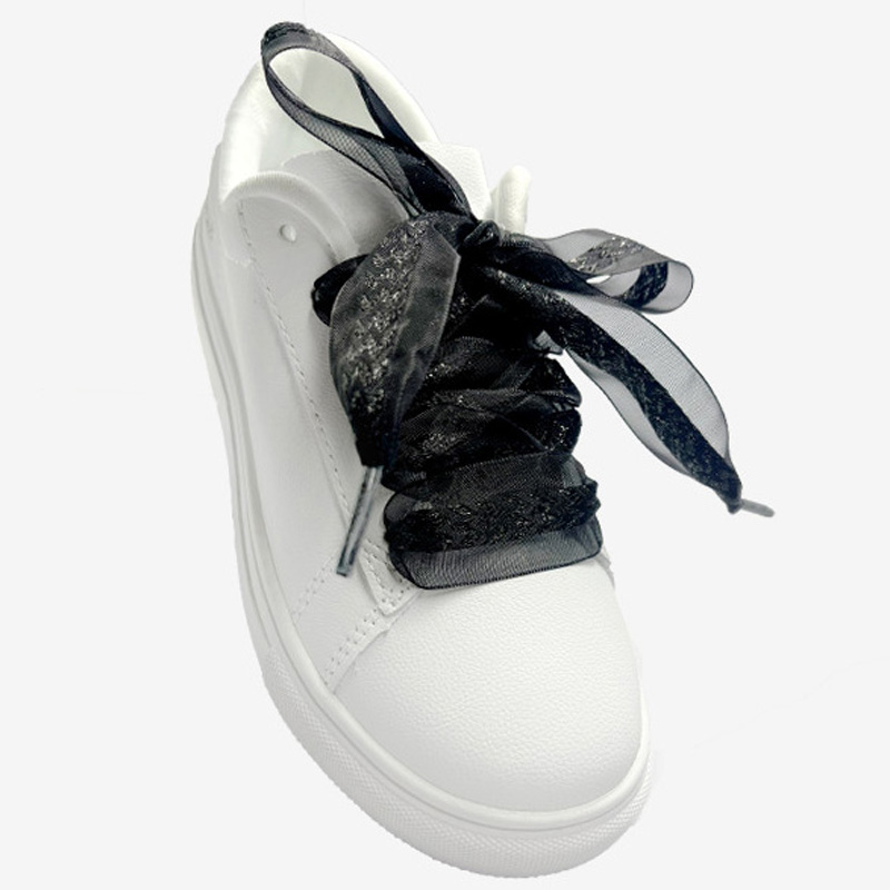 01 negro