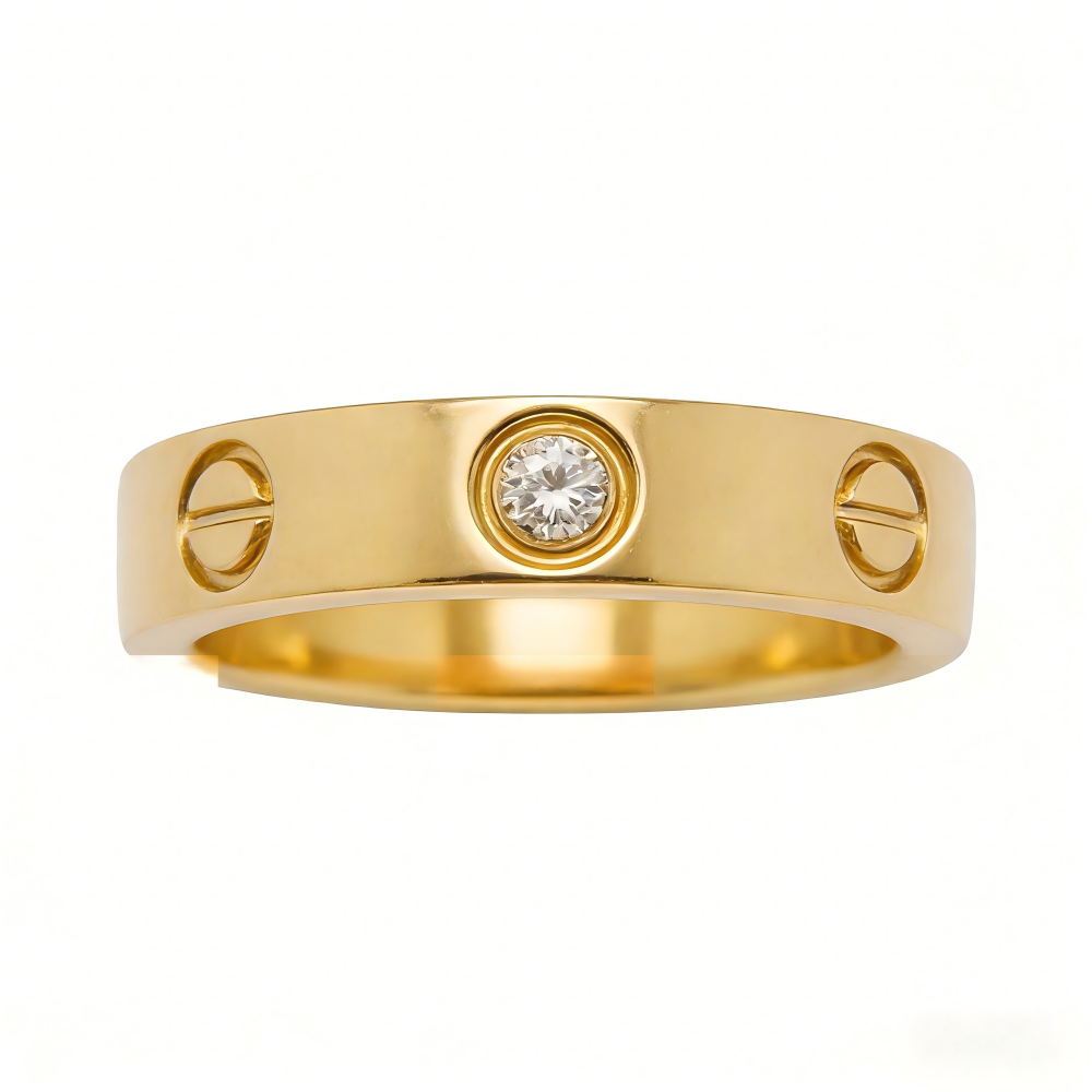 G-Muilty zircon