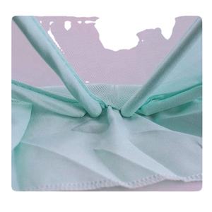 Baby <b>Crib</b> Tent Mosquito Net Bed <b>Canopy</b> Baby Mosquito Net - Product Image 2