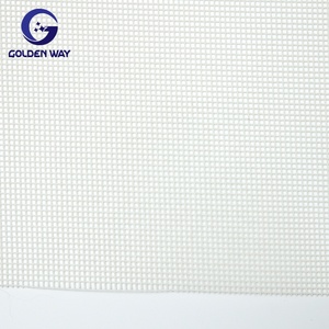 Cấp Thực Phẩm <span class=keywords><strong>Polyester</strong></span> Đồng Bằng Dệt Lỗ Vuông Lưới Vải Đồng Bằng Dệt Vành Đai Cho Ngành Công Nghiệp Khai Thác Mỏ Giấy Các Bộ Phận Máy Móc - Product Image 6