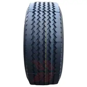 Doupro lốp thương hiệu 385/65 r22.5 Lốp xe tải 385 65 r22.5 giá rẻ giá nhà máy trực tiếp TBR