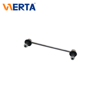 VAERTA-Lien stabilisateur avant gauche et droit de pièces d'auto de suspension au meilleur prix 48820-06060 pour voiture japonaise Toyota