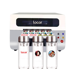 2023 Trung Quốc tốt nhất bán 3D vẽ bút với 3D bút Filament cho trẻ em Quà tặng máy in - Product Image 1