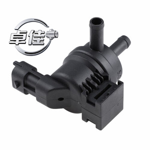 Zj Carbon Canister <b>Control</b> Valve 28910-2E000 For Hyundai Kia Models ZJ-09-075 - Product Image 1