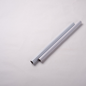 Sampul buku berperekat PVC & <span class=keywords><strong>CPP</strong></span> timbul transparan Sampul Sampul plastik gulung untuk kemasan & dekorasi - Product Image 3