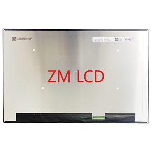 B160UAN08.1 16.0นิ้วอะไหล่จอแสดงผล Matrix แล็ปท็อปหน้าจอ LCD 1920x1200 IPS - Product Image 1