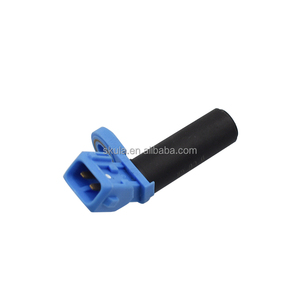 Pièces automobiles Skula YS6A6C315AB YS6A-6C315-AB Capteur de position du vilebrequin pour <span class=keywords><strong>FORD</strong></span> Ecosport <span class=keywords><strong>Fiesta</strong></span> Focus Escape Explorer <span class=keywords><strong>Mustang</strong></span> - Product Image 2