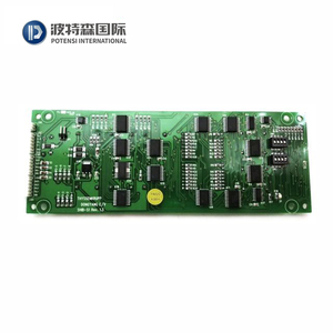 Tablero de Visualización para Elevador SHIB-S1, Venta con Descuento, Repuestos para Elevador - Product Image 1