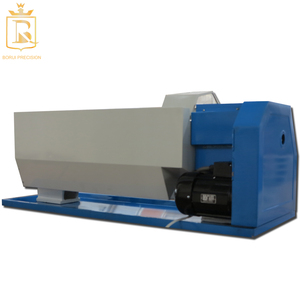 Vevor — <span class=keywords><strong>machine</strong></span> à raboteuse manuelle, mini-précision, pour l'acier, poids de 110kg, broche de 20mm - Product Image 3
