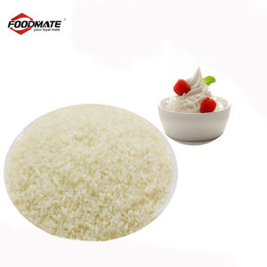 Foodmate Gélatine alimentaire certifiée Halal pour bonbons gélifiés, épaississants 120/140/150/160/180/<span class=keywords><strong>200</strong></span>/220/240/250/260/280/300 <span class=keywords><strong>Bloom</strong></span> 25 - Product Image 3