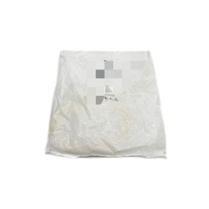 Elektronik 7000-08061-011wbr0500 30vac/dc 4a Nsmp Baru Asli Stok Tersedia Otomasi Industri Pac Dedicated Plc <span class=keywords><strong>Prog</strong></span> - Product Image 1