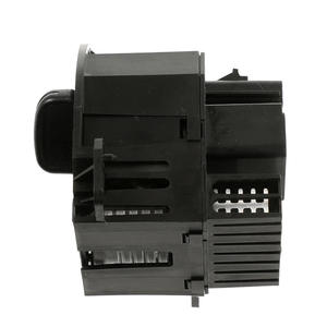 Interruptor Combinado de Faros Delanteros para Dodge Ram 56021675AE, para Modelos 1999-2002, Pieza de Repuesto de Plástico - Product Image 3