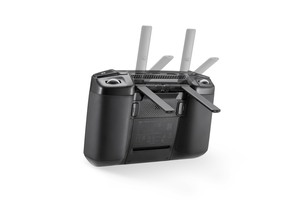 En stock, nouveau contrôleur intelligent JHDDJI Mavic 2 avec écran ultra-lumineux, commandes intuitives, écran large, pièces détachées, accessoire - Product Image 6