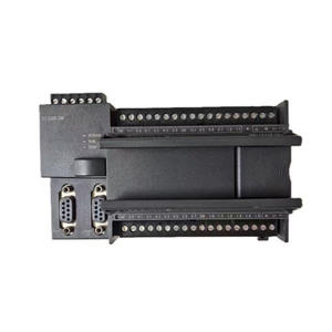 Controladores Dedicados PLC PAC 6ES7223-1PM22-0XA8, Módulo Digital I/O S7-200CN EM 223 6ES7223-1PM22-0XA8 - Product Image 3
