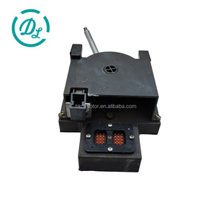 Capteur de pression d'huile EexcavaStart 1PC 452-9831 253-4019 180-3531 161-1343 8C-5337 12H 140H Pièces de machines de construction - Product Image 1