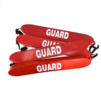 Flotteurs pour adultes en EVA NBR XPE, bouée de sauvetage maritime, tube de sauvetage flottant, tube de sauvetage pour sauveteur aquatique, pour la sécurité aquatique, SALVATION