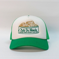 Gorra de malla de esponja para conductor de camión, con logotipo personalizado bordado, gorra publicitaria con patrón impreso, transpirable, protección solar, deportiva para hombre