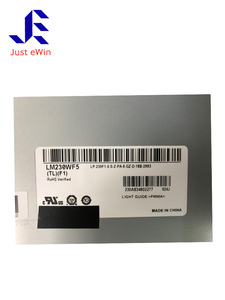 แบรนด์ใหม่ LM230WF5-TLF1 LM230WF5-TLG1หน้าจอ LCD จอแสดงผลสำหรับ <span class=keywords><strong>Lenovo</strong></span> B550 C50 A520 C540 S5030 A9050 <span class=keywords><strong>AIO</strong></span> <span class=keywords><strong>PC</strong></span> - Product Image 3