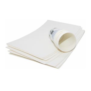 Fournisseur de la Chine pâte de bois blanche tasse papier <span class=keywords><strong>Rizla</strong></span> papier à rouler pour gobelet en papier - Product Image 3