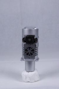 เลนส์โปรเจคเตอร์ LED รุ่น CAROLYN Mini h4 สำหรับรถยนต์ <span class=keywords><strong>BMW</strong></span> ปี 2019-2022 ระบบไฟหน้าแบบ LED  ติดตั้งง่ายแบบ Plug and Play - Product Image 3