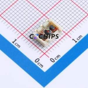 ADE-5+ RF Mixer SMD-6P,7.8x5.6mm RF Whole Sale Electronic Component Chips Supplier & BOM Service - Product Image 2