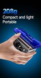 MECHANIC IX5 Station <span class=keywords><strong>de</strong></span> <span class=keywords><strong>préchauffage</strong></span> ultra plate-forme <span class=keywords><strong>de</strong></span> superposition pour la pose <span class=keywords><strong>de</strong></span> cartes mères étain plantation enlèvement <span class=keywords><strong>de</strong></span> colle réparation <span class=keywords><strong>de</strong></span> table chauffante - Product Image 2