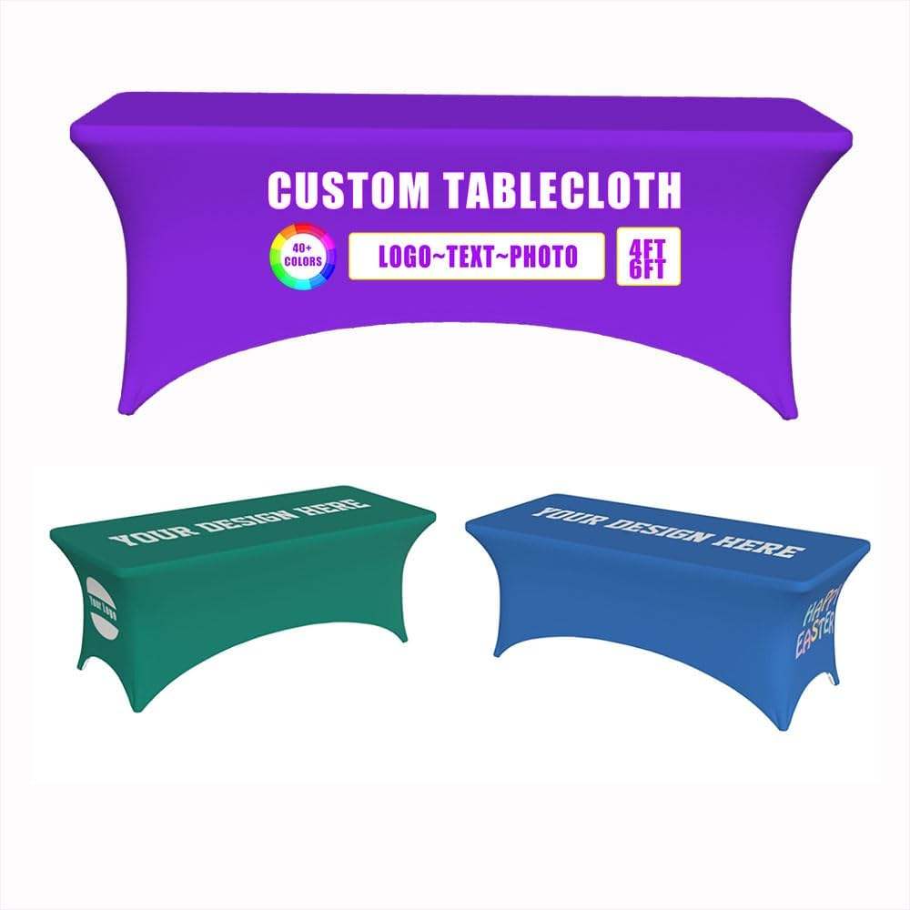 กำหนดเอง