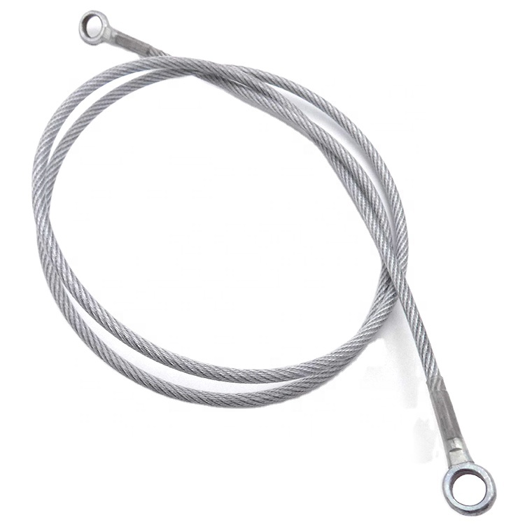7700Lbs Elektrisches Winden Seil Nylon Seil Hochfestes Faserseil 6Mmx15M Au U6R7 7700Lbs Elektrisches Winden Seil Nylon Seil Hochfestes Faserseil 6Mmx15M Au U6R7