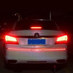Bande lumineuse LED pour camion, <span class=keywords><strong>feu</strong></span> arrière <span class=keywords><strong>de</strong></span> hayon, barre <span class=keywords><strong>de</strong></span> hayon, <span class=keywords><strong>feu</strong></span> <span class=keywords><strong>de</strong></span> freinage, <span class=keywords><strong>feu</strong></span> <span class=keywords><strong>de</strong></span> marche arrière, bande <span class=keywords><strong>de</strong></span> <span class=keywords><strong>signalisation</strong></span> pour pick-up, <span class=keywords><strong>feu</strong></span> arrière <span class=keywords><strong>de</strong></span> remorque, <span class=keywords><strong>feu</strong></span> arrière <span class=keywords><strong>de</strong></span> camion LED - Product Image 4