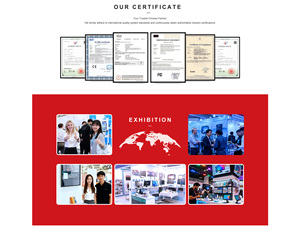 Ban đầu <span class=keywords><strong>14.0</strong></span> máy tính xách tay màn hình cảm ứng NV140FHM-T00 FHD eDP <span class=keywords><strong>40pin</strong></span> cảm ứng máy tính xách tay LCD thay thế - Product Image 4