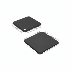 Gestión de Energía (PMIC) Comprar Componentes Electrónicos en Línea Distribuidor Autorizado 8 UFDFN Exposed Pad RP505K151B-TR - Product Image 1