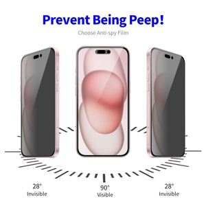 Fournisseurs de pièces détachées pour téléphones portables chinois à Guangzhou et Shenzhen, écrans LCD pour iPhone 6 7 8 X XS XR 11PRO - Product Image 2