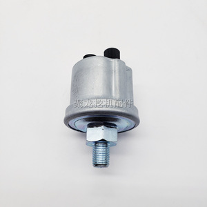 เซ็นเซอร์วัดแรงดันน้ำมันเครื่อง Xcmg LiuGong Xiamen Gg Cummins 3846N-010-C1 สำหรับรถตัก - Product Image 1