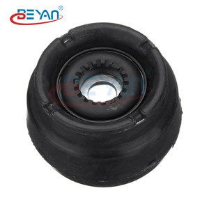 Venta directa de fábrica en Guangzhou: Goma superior 1J0412331C 1J0412331B para AUDI A3 TT, SKODA OCTAVIA I, VW BORA al por mayor BEYAN - Product Image 1
