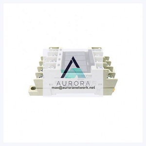 Equipo electrónico de alta calidad, A3KJ9024M, gran oferta - Product Image 2