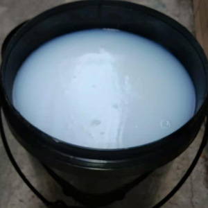 Bán buôn thân thiện với môi nước dựa trên UV <span class=keywords><strong>Primer</strong></span> véc ni cho in Offset lớp phủ giấy - Product Image 3