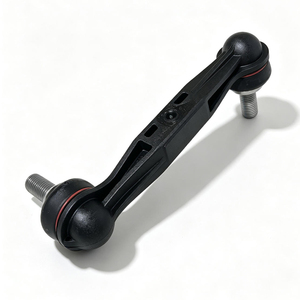 33506785608 Barra estabilizadora de suspensión, barra de conexión para BMW Serie 3 F30 F31, Serie 4 F32 F33, Serie 1 F21 - Product Image 4
