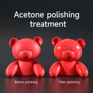 Filament 3D <span class=keywords><strong>ESUN</strong></span> <span class=keywords><strong>ABS</strong></span>+HS 1,75 mm 1 kg - Product Image 6