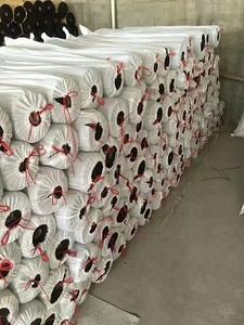 1.2mm 방수 고무 루핑 롤 멤브레인 <span class=keywords><strong>epdm</strong></span> 지붕 건물 지붕 브리지 포장 - Product Image 6