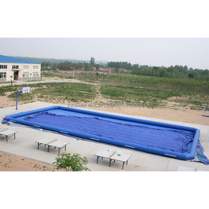 Suministro <span class=keywords><strong>de</strong></span> fábrica OEM <span class=keywords><strong>piscina</strong></span> inflable interior y exterior <span class=keywords><strong>piscina</strong></span> <span class=keywords><strong>de</strong></span> agua <span class=keywords><strong>de</strong></span> PVC <span class=keywords><strong>alquiler</strong></span> comercial - Product Image 5