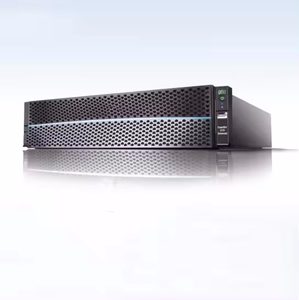 HW oceanstor 5300ระบบจัดเก็บข้อมูลเครือข่ายแฟลชทั้งหมดที่แนบมากับข้อมูล (NAD) IDC SAS SSD อินเทอร์เฟซ2U - Product Image 1