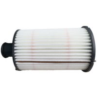 Pour Land Rover Defender Discovery 4, Range Rover Sport, Velar, Vogue 3.0L, 5.0L filtre à huile moteur à essence LR011279