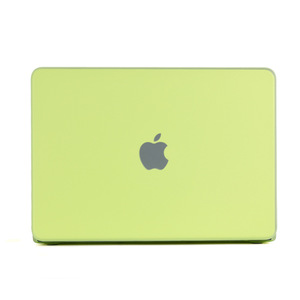 Carcasa protectora mate para portátil, cubierta esmerilada delgada y rígida para Macbook Neo Case 13" 2026 para MacBook Air 13 <span class=keywords><strong>pulgadas</strong></span> 2020 - Product Image 2