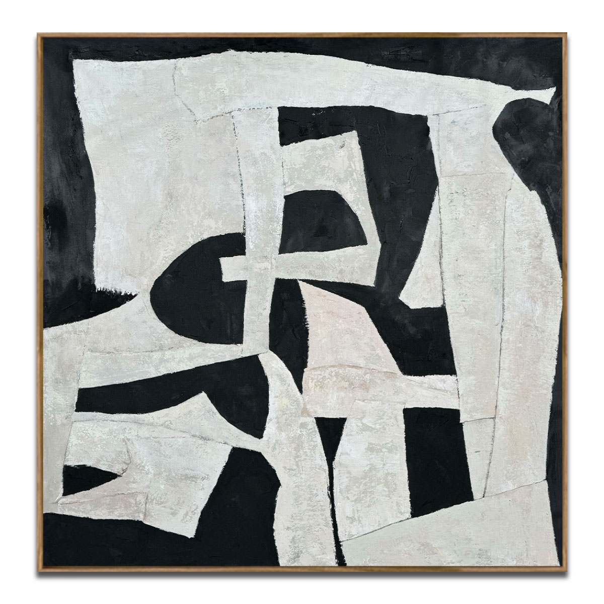 Bianco e Nero