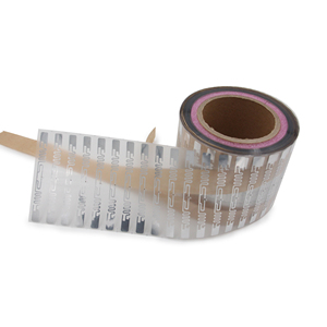 재고 있음 ISO 18000-6C 패시브 860-960 MHz H9 9640/ 9940 <span class=keywords><strong>UHF</strong></span> <span class=keywords><strong>RFID</strong></span> 장거리 <span class=keywords><strong>rfid</strong></span> 스티커 태그 라벨 - Product Image 6