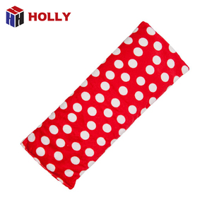 Neck Wrap Shoulder <strong>Wheat</strong> <strong>Pack</strong> Microwaveable Heat Pad Manufacturer - Product Image 4