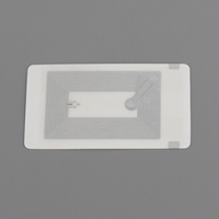 Pièces détachées de machine de haute qualité, installation facile, puce d'encre EB-SEN2559 Type E MB175 pour imprimante jet d'encre Imaje série 9018
